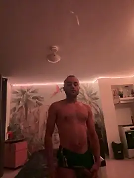 klkmam online show from 18, 12, 2025