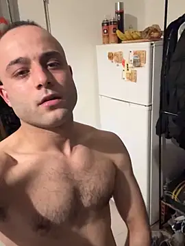 klkmam online show from 24, 3, 2026