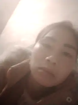 meganmeo online show from 1, 12, 2025