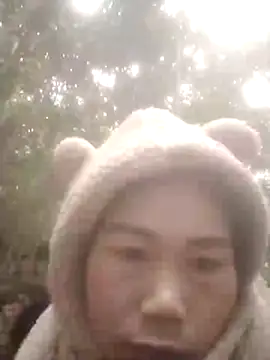 meganmeo online show from 5, 12, 2025