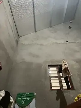 meganmeo online show from 27, 2, 2026