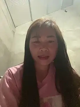 meganmeo online show from 1, 3, 2026