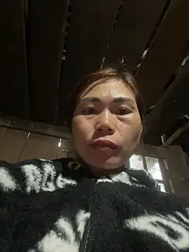 meganmeo online show from 7, 3, 2026