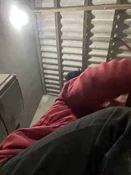 meganmeo online show from 10, 3, 2026