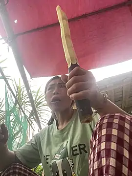 meganmeo online show from 28, 3, 2026