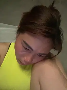 meganmeo online show from 31, 3, 2026