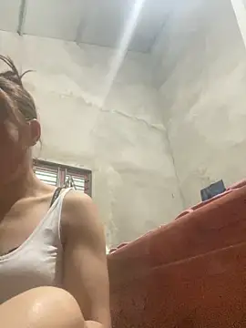 meganmeo online show from 4, 4, 2026