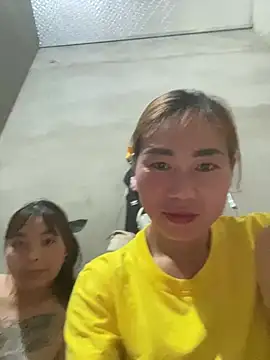 meganmeo online show from 18, 4, 2026