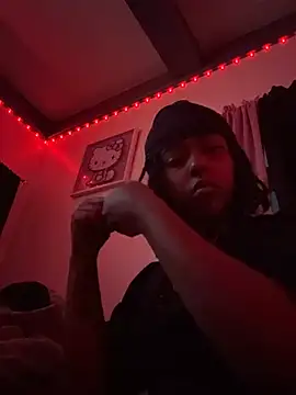 seductivefreak7 online show from 28, 3, 2026