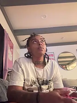 seductivefreak7 online show from 4, 4, 2026