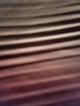 EweXZZ online show from 27, 2, 2026