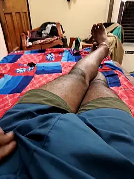 aryaaap online show from 27, 11, 2025