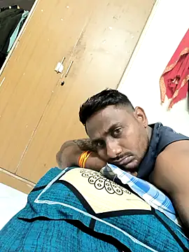 aryaaap online show from 2, 2, 2026