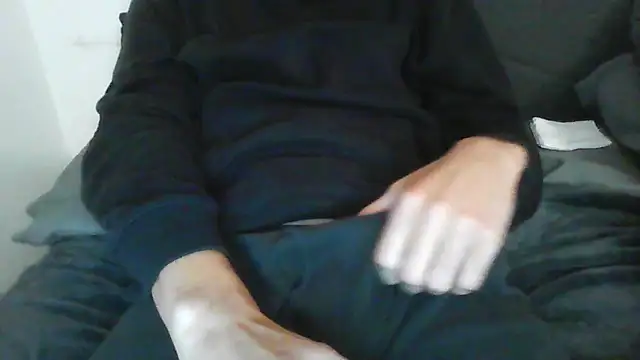 latinman7944 online show from 13, 2, 2026