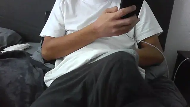 latinman7944 online show from 3, 4, 2026