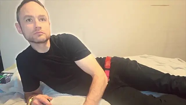 famous1tad online show from 12, 1, 2026