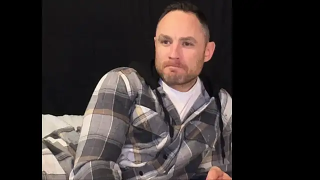 famous1tad online show from 22, 3, 2026