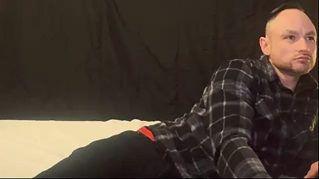 famous1tad online show from 26, 3, 2026