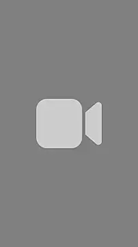 famous1tad online show from 3, 6, 2026