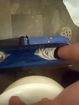 Marshlowe online show from 29, 11, 2025