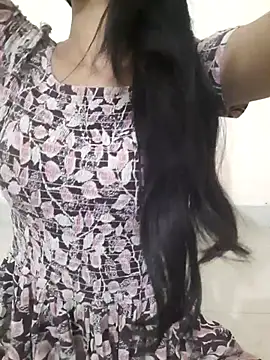 Alpee kumri online show from 29, 11, 2025