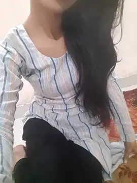 Alpee kumri online show from 1, 2, 2026