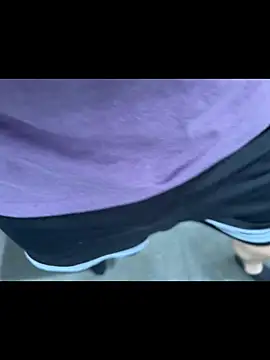 nightbound99 online show from 25, 3, 2026