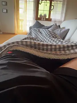 nightbound99 online show from 1, 4, 2026