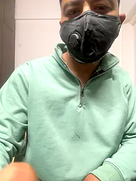 Yo taste my honey online show from 30, 11, 2025