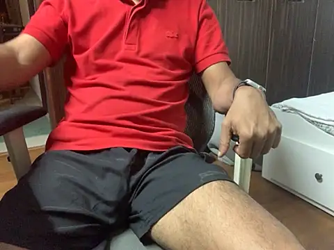 Yo taste my honey online show from 1, 4, 2026