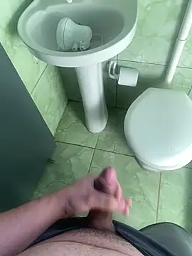 Snapshot of maiconsilva30- chatting on 5, 2, 2026 maiconsilva30- online show from 5, 2, 2026