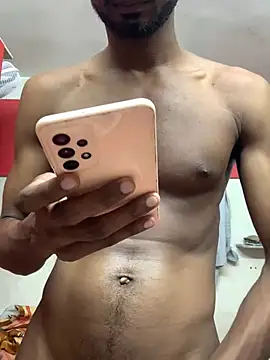 akgymnastic77Z online show from 8, 6, 2026