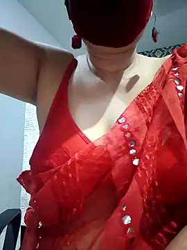 Snapshot of Here_maya chatting on 27, 2, 2026 Here maya online show from 27, 2, 2026