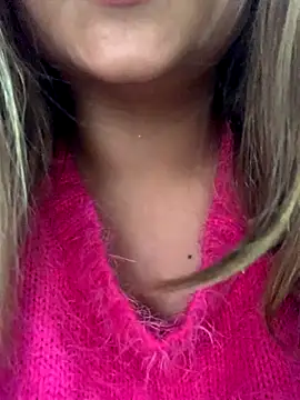 hotladki5 online show from 19, 12, 2025