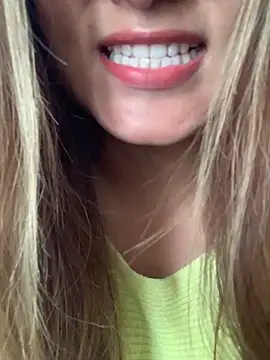 hotladki5 online show from 21, 12, 2025