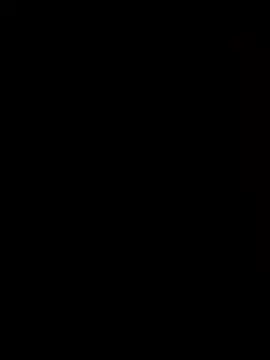 hotladki5 online show from 6, 1, 2026