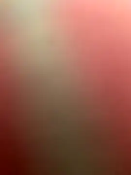 hotladki5 online show from 9, 1, 2026