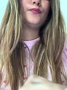 hotladki5 online show from 2, 2, 2026