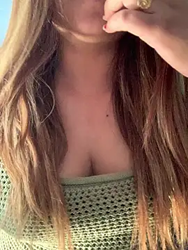 hotladki5 online show from 27, 2, 2026