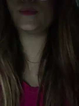 hotladki5 online show from 2, 3, 2026