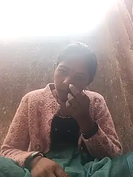 Babita Gori online show from 26, 11, 2025