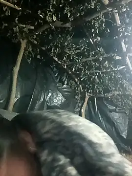 Babita Gori online show from 21, 12, 2025