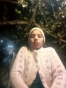 Babita Gori online show from 7, 1, 2026