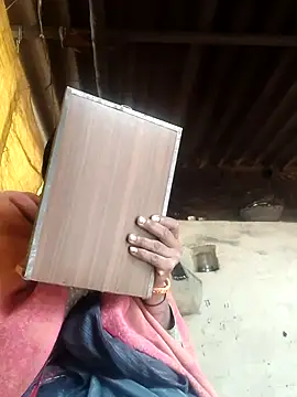 Babita Gori online show from 4, 2, 2026