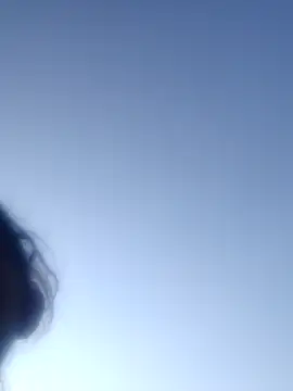 Babita Gori online show from 6, 2, 2026