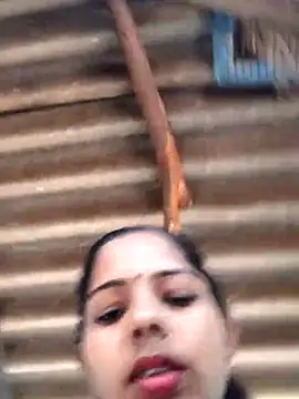 Babita Gori online show from 8, 2, 2026