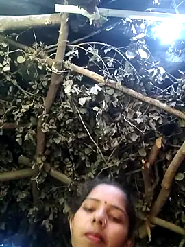 Babita Gori online show from 19, 2, 2026