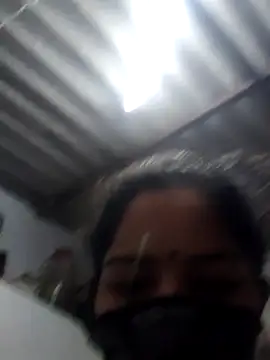 Babita Gori online show from 27, 2, 2026