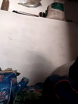 Babita Gori online show from 5, 3, 2026