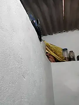 Babita Gori online show from 9, 3, 2026